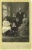 Photo of photos/thumb_John Boag McLennan family portrait (early)